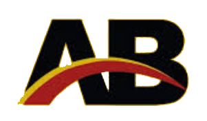 AB Ingenieria SF