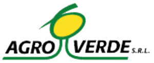 Agroverde SF