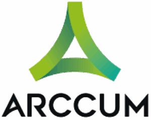 Arccum SF