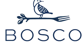 Bosco SF