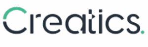 Creatics SF