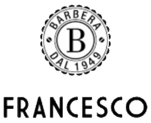 Francesco SF