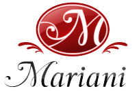 Mariani SF