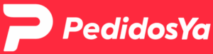 Pedidos Ya