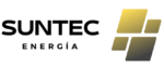 Suntec Energia