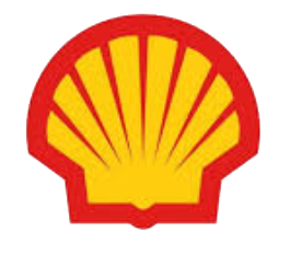 Shell SF