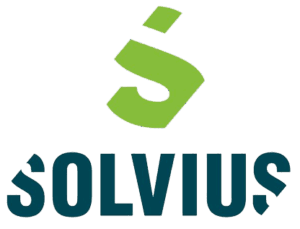 Solvius SF