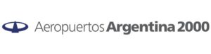 Captura de pantalla 2026-04-28 125843